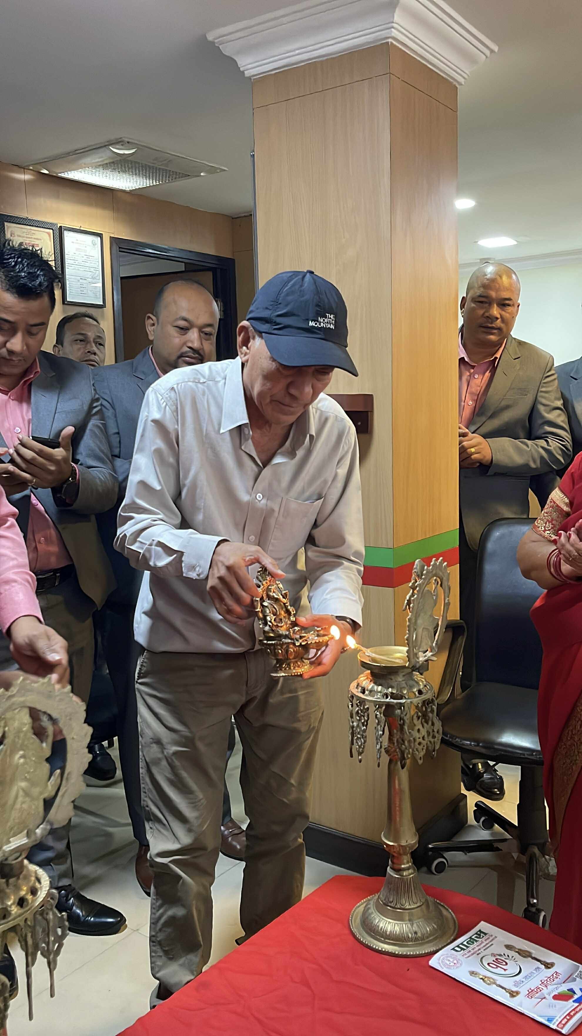 News Image